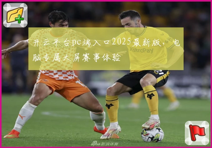 开云平台pc端入口2025最新版，电脑专属大屏赛事体验