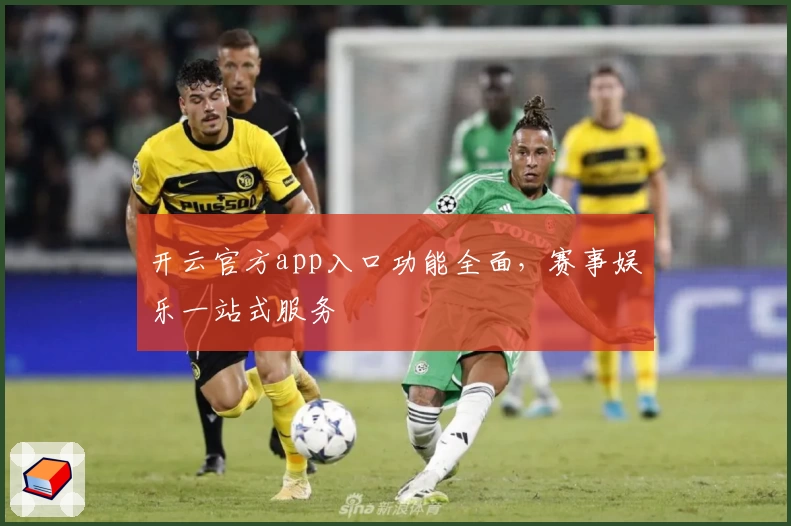 开云官方app入口功能全面，赛事娱乐一站式服务